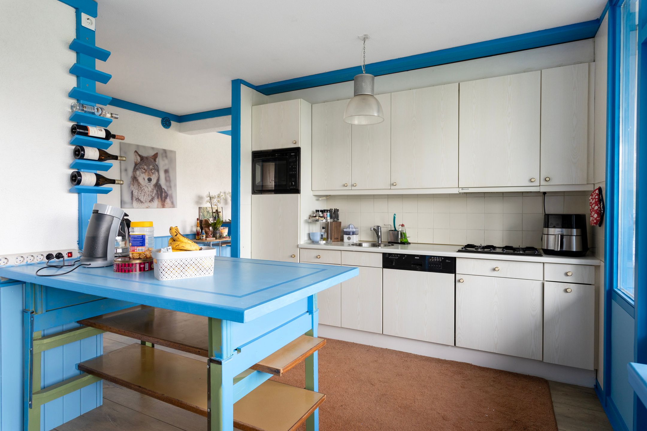 Foto 3 van Venuslaan 283