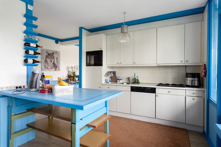 Foto 3 van Venuslaan 283