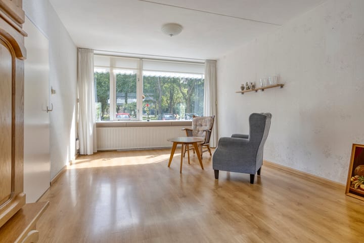 Foto 7 van Robbesant 16