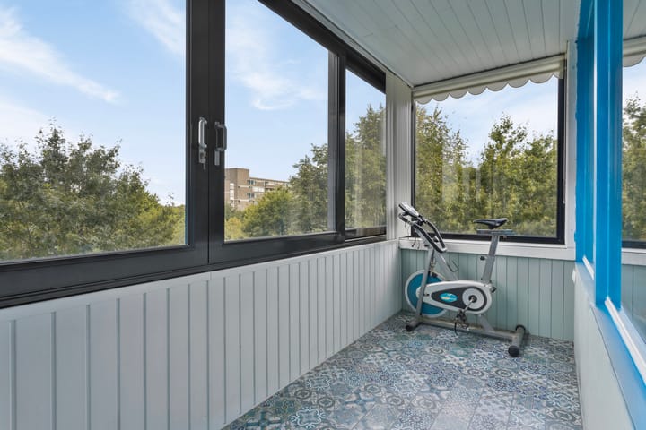 Foto 4 van Venuslaan 283