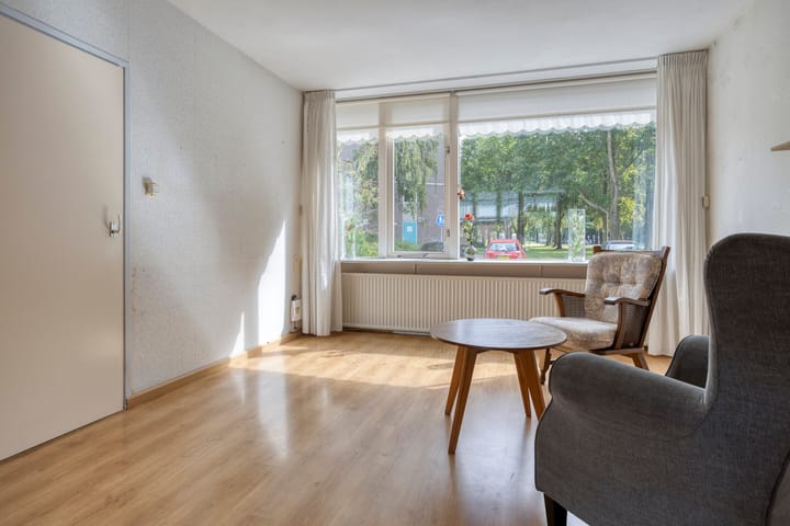 Foto 8 van Robbesant 16