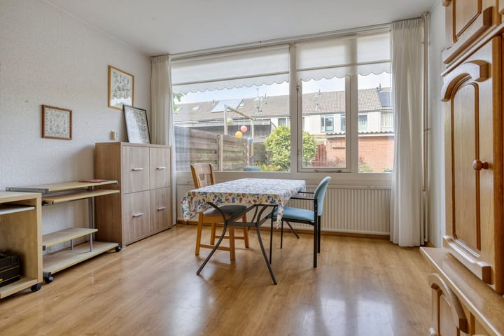 Foto 9 van Robbesant 16