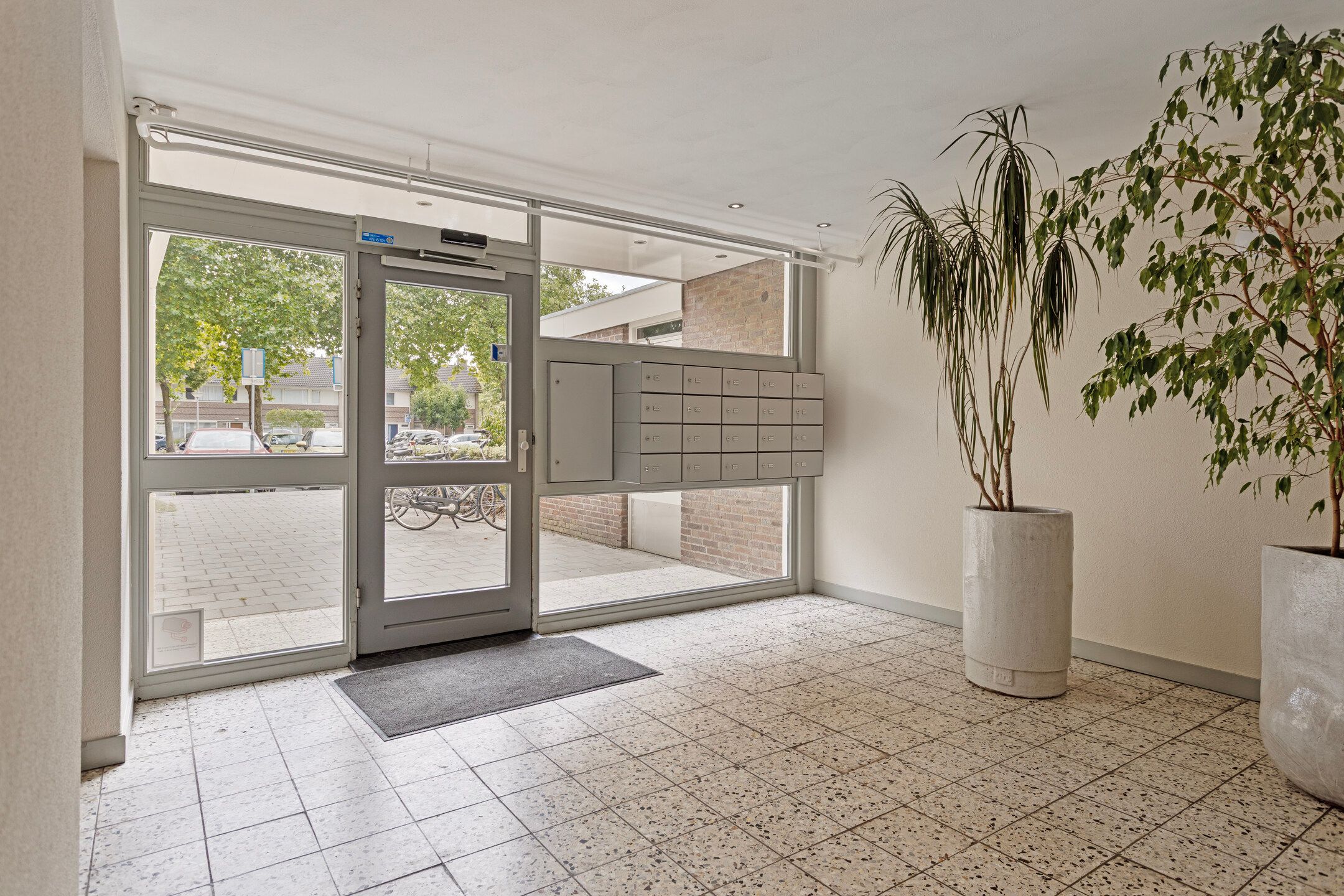 Foto 6 van Venuslaan 283