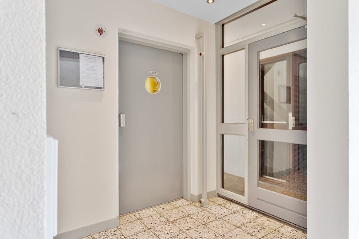 Foto 7 van Venuslaan 283