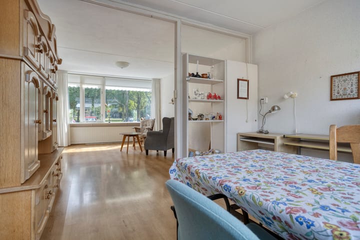 Foto 11 van Robbesant 16