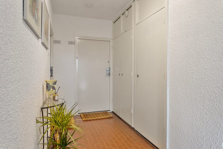 Foto 8 van Venuslaan 283