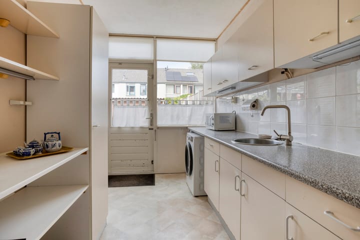 Foto 12 van Robbesant 16