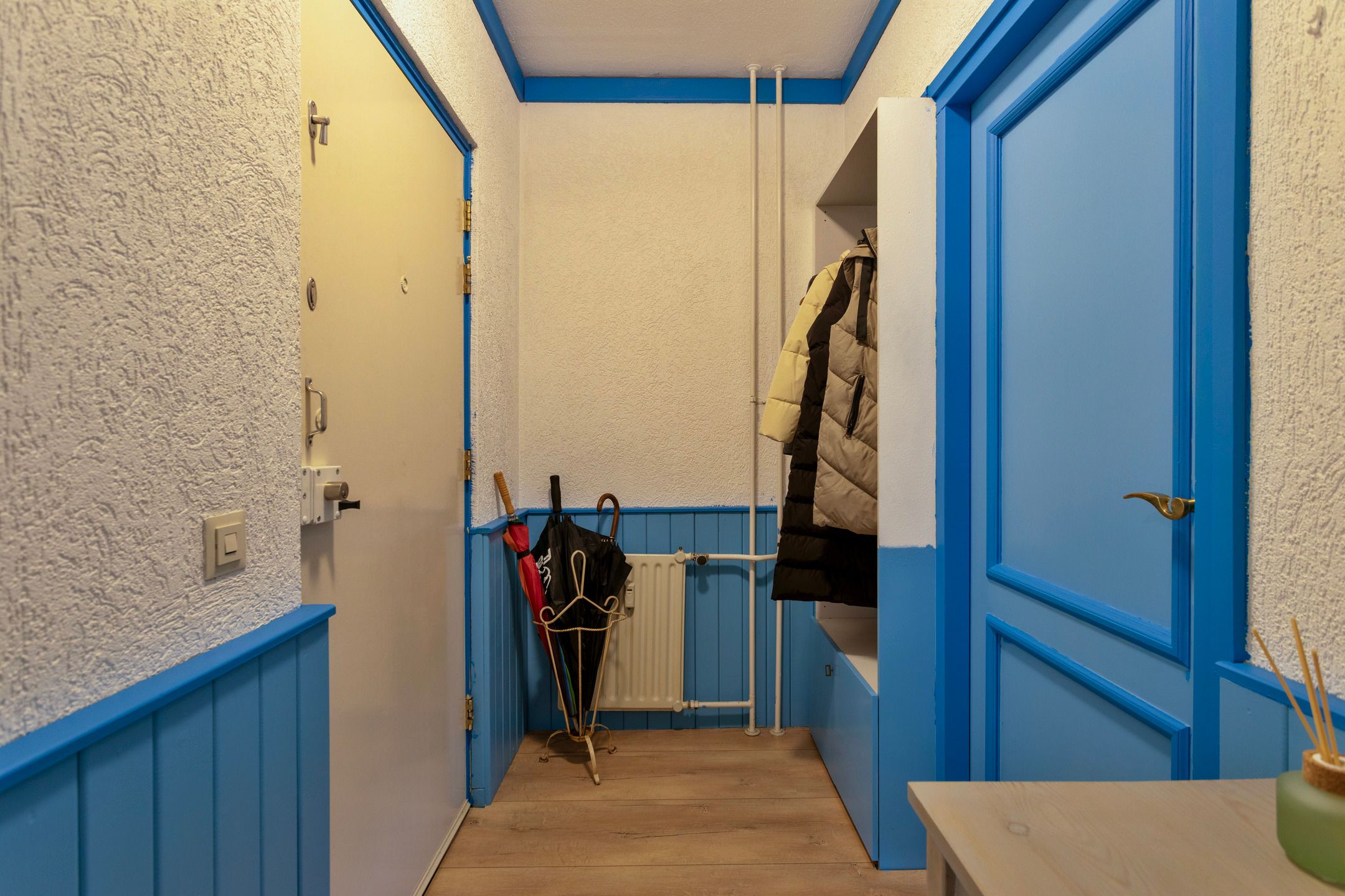 Foto 9 van Venuslaan 283