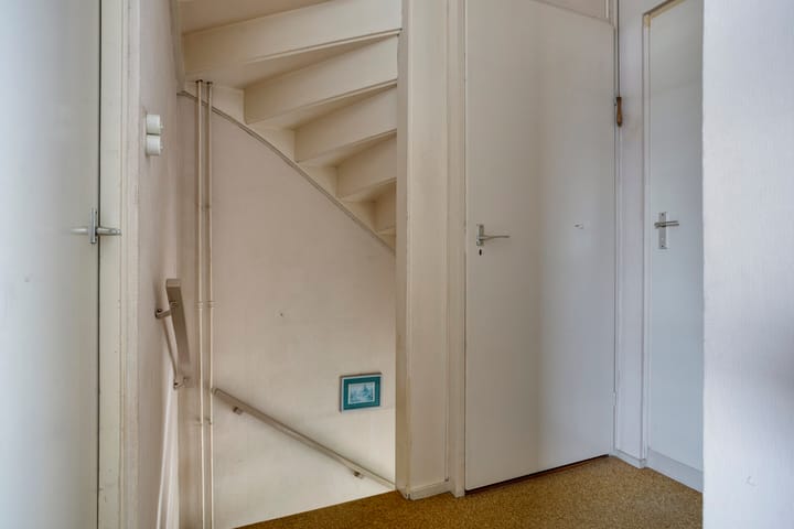 Foto 13 van Robbesant 16