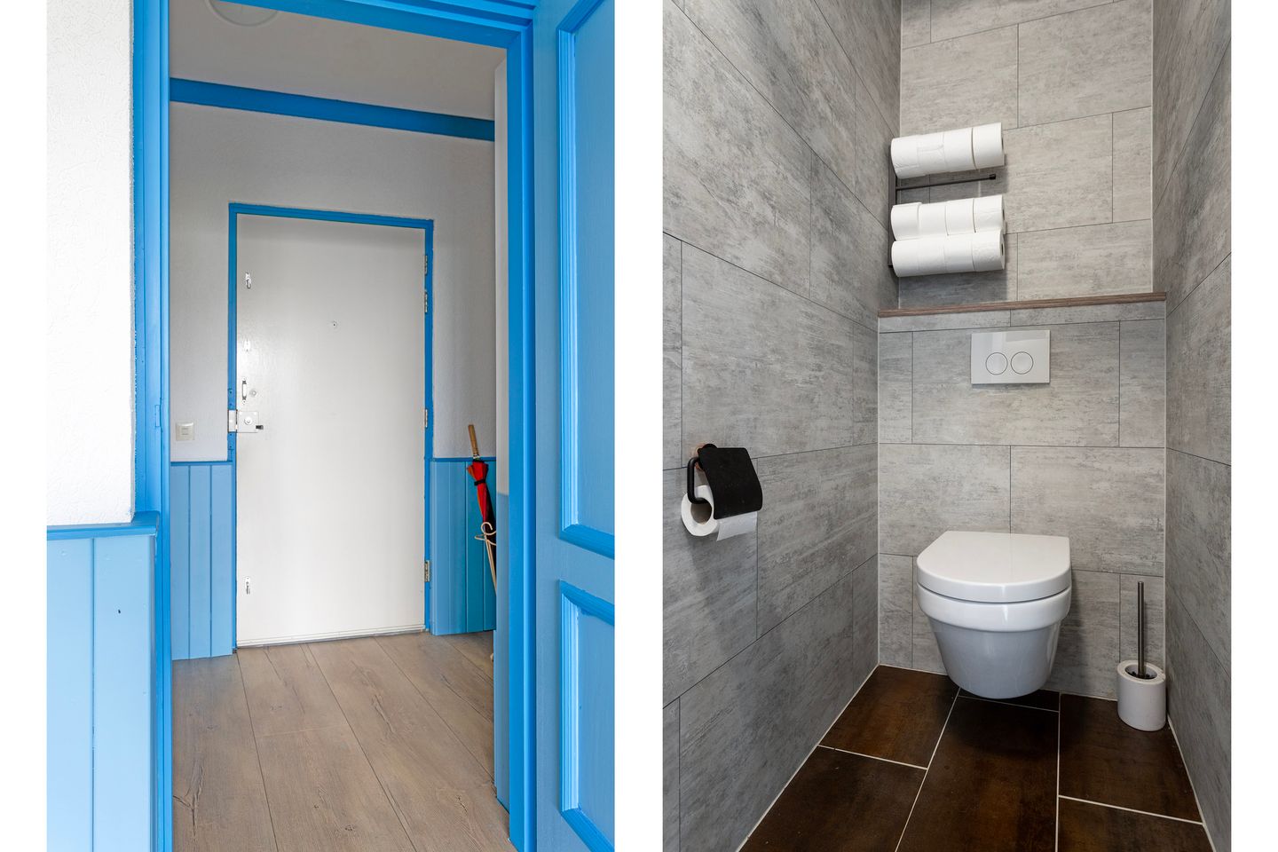 Foto 10 van Venuslaan 283