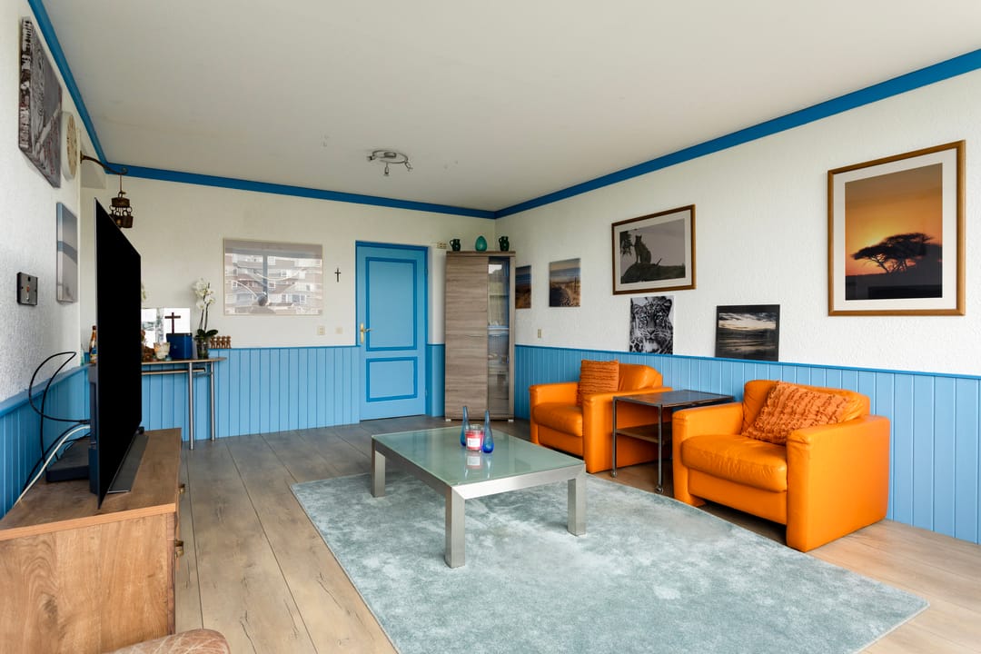 Foto 11 van Venuslaan 283