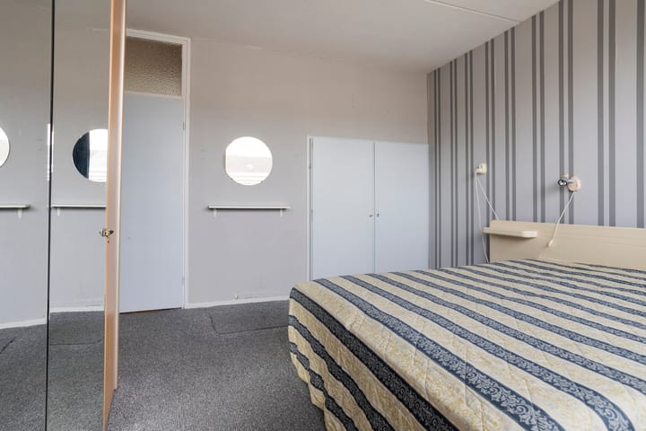 Foto 15 van Robbesant 16