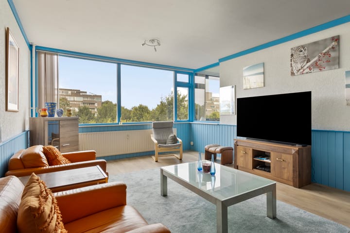 Foto 12 van Venuslaan 283