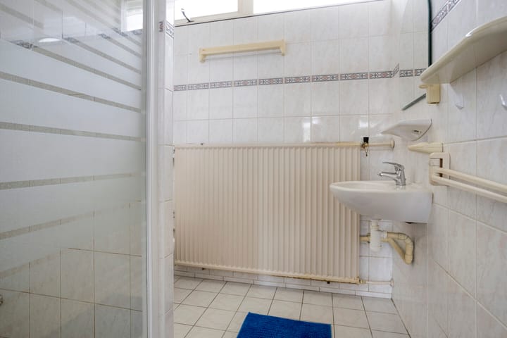 Foto 16 van Robbesant 16