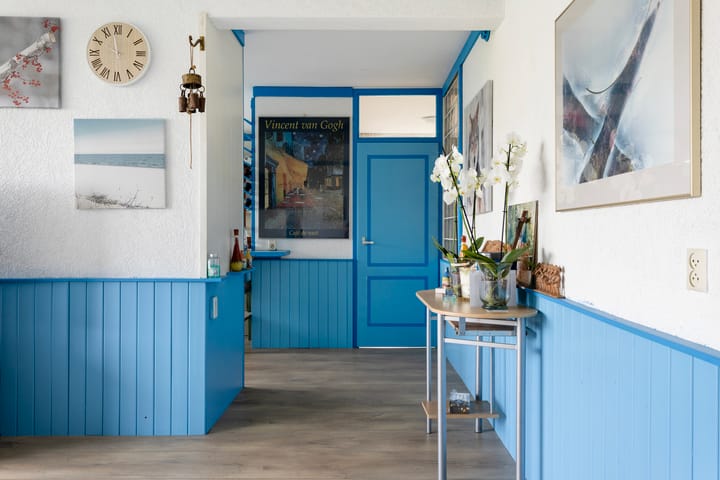 Foto 13 van Venuslaan 283