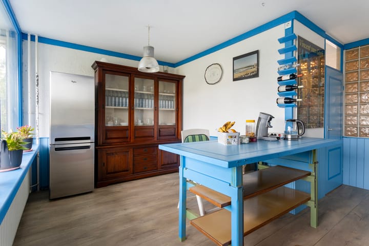 Foto 14 van Venuslaan 283