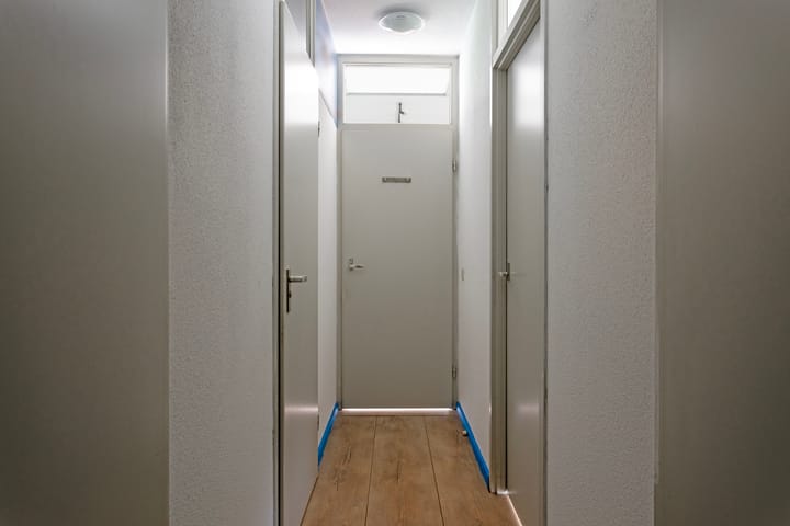 Foto 15 van Venuslaan 283