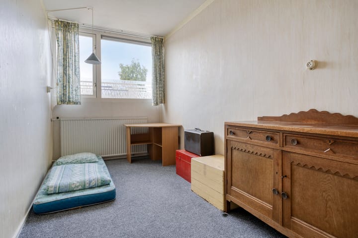 Foto 20 van Robbesant 16