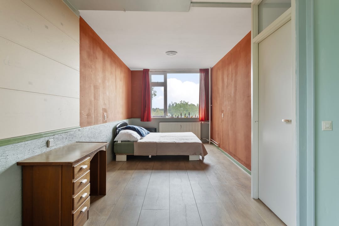 Foto 16 van Venuslaan 283