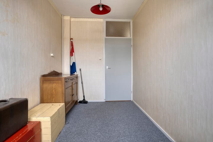 Foto 21 van Robbesant 16