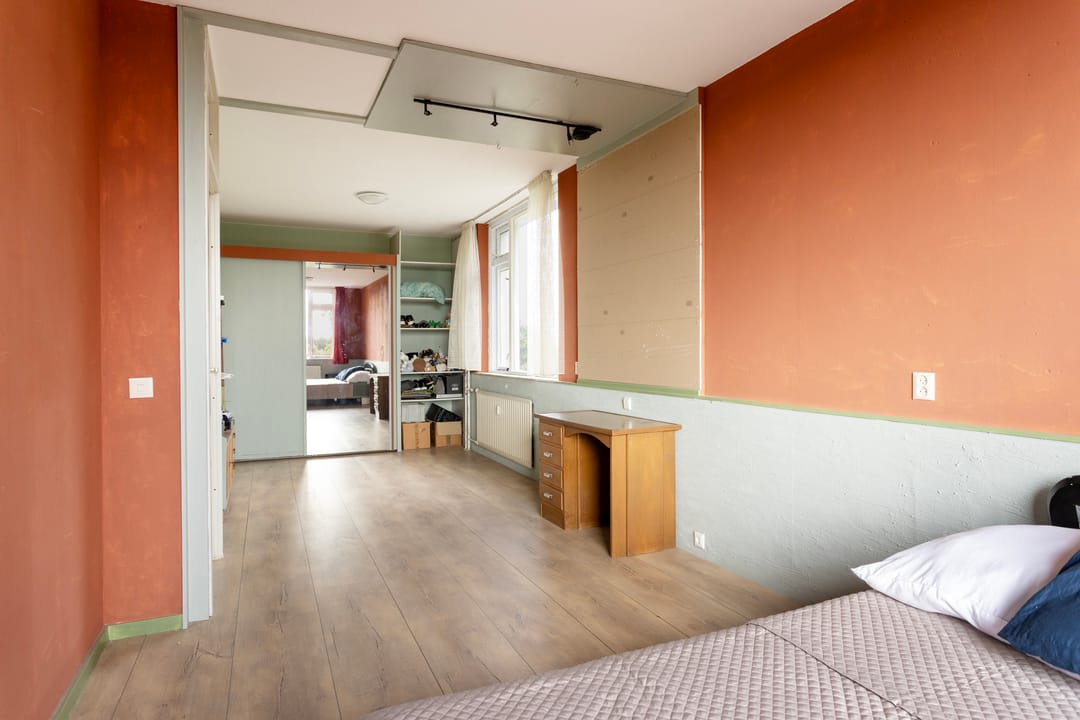 Foto 17 van Venuslaan 283