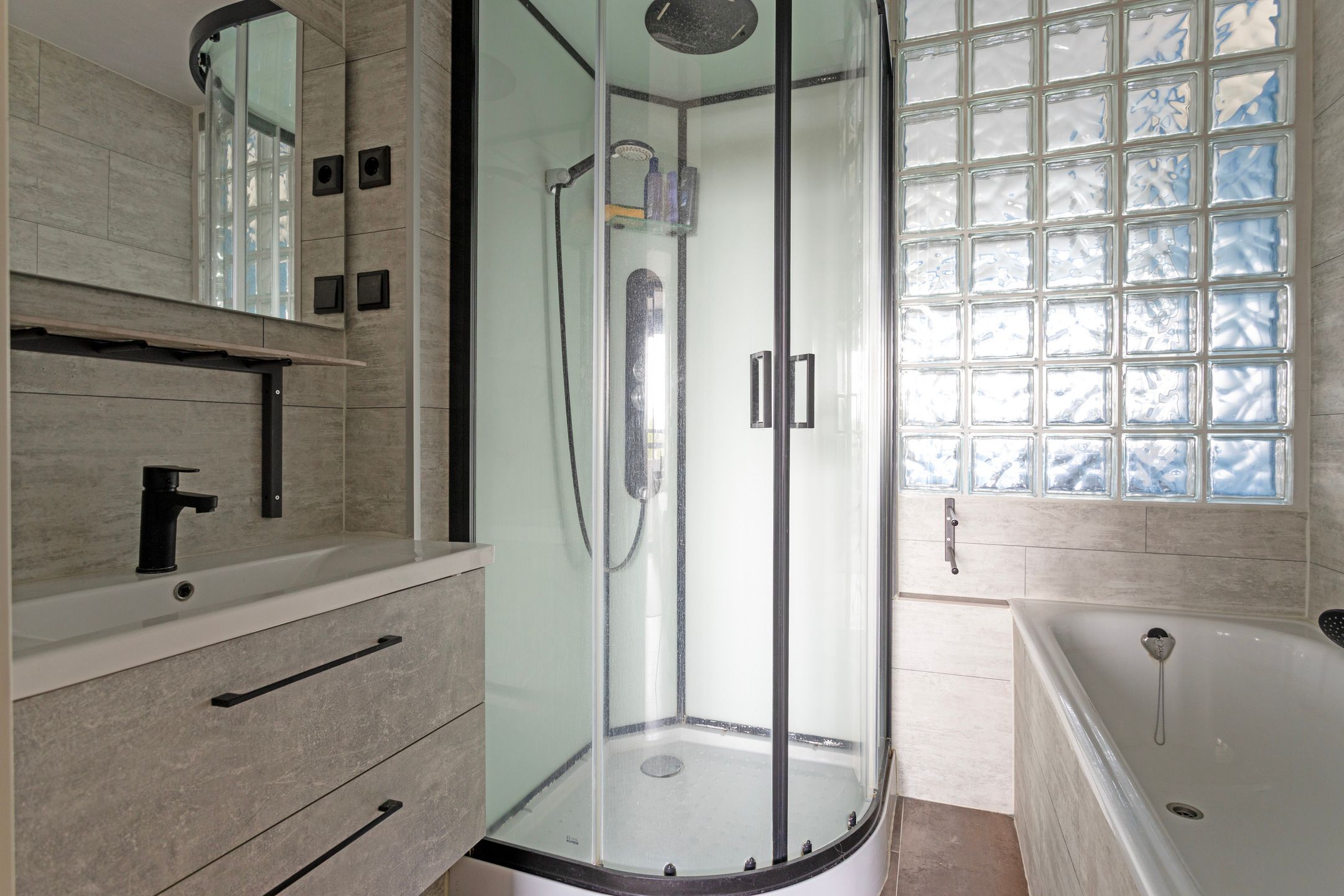 Foto 18 van Venuslaan 283