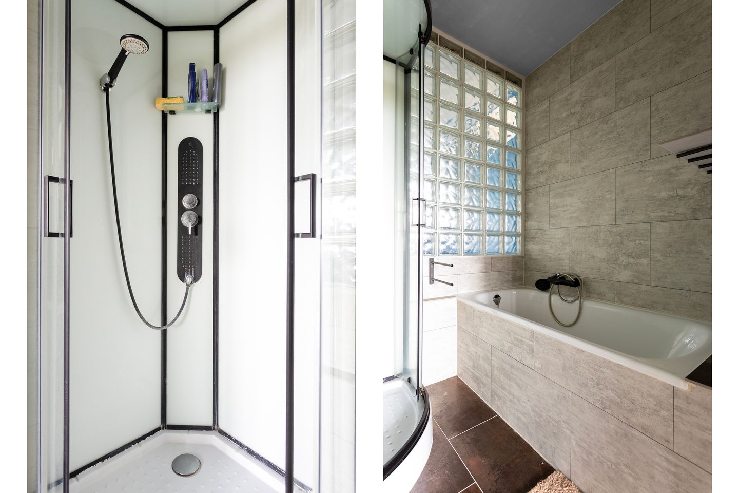 Foto 19 van Venuslaan 283