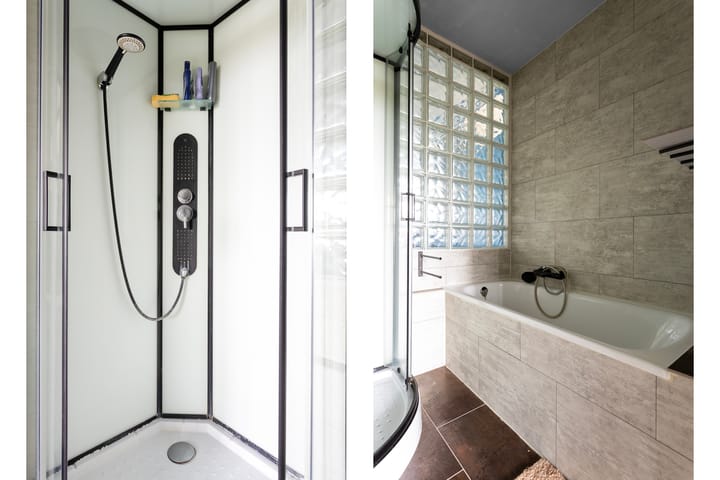 Foto 19 van Venuslaan 283