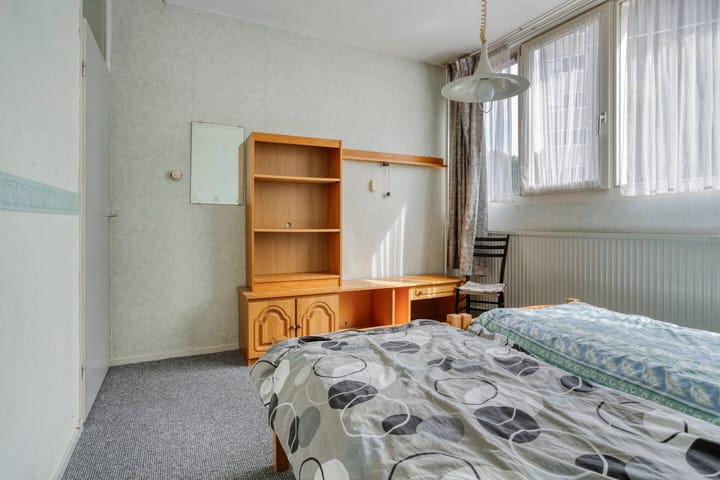 Foto 24 van Robbesant 16