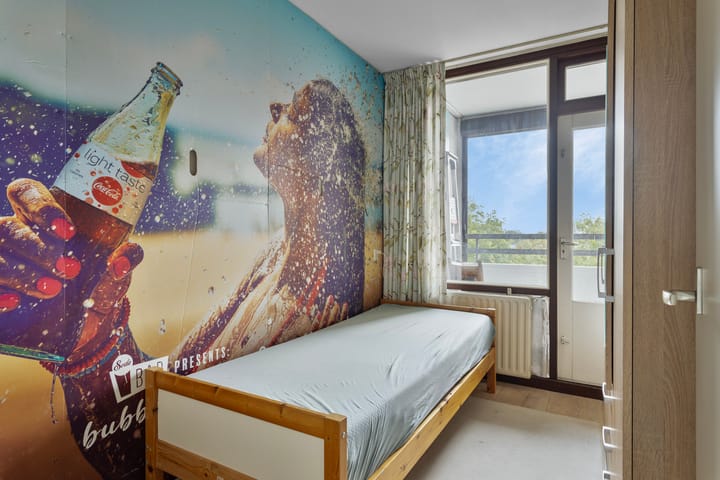 Foto 20 van Venuslaan 283