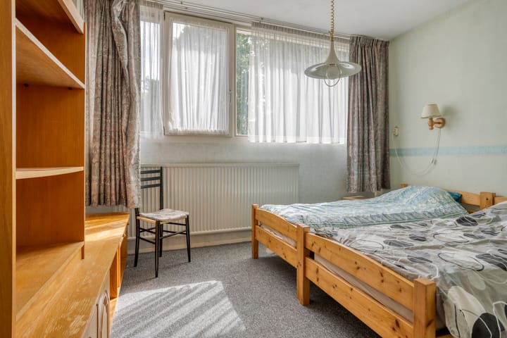 Foto 22 van Robbesant 16