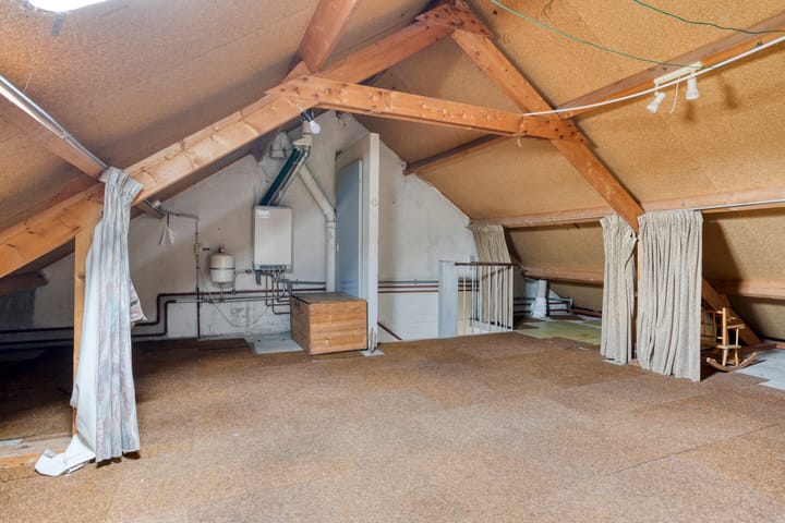 Foto 26 van Robbesant 16