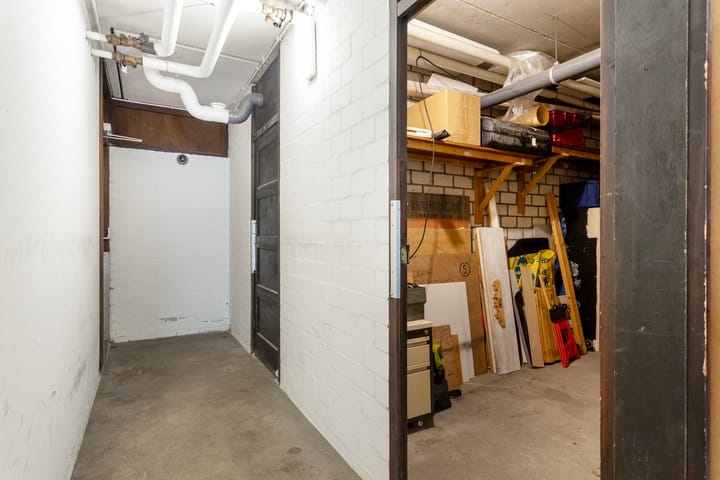 Foto 22 van Venuslaan 283