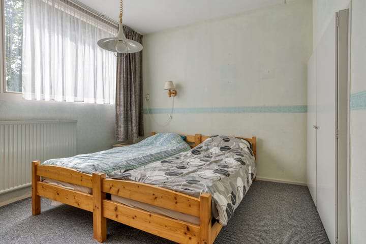 Foto 23 van Robbesant 16