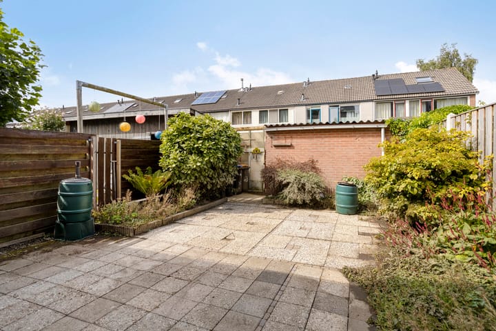 Foto 27 van Robbesant 16