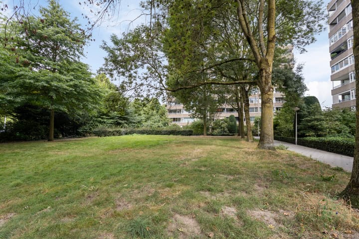 Foto 23 van Venuslaan 283