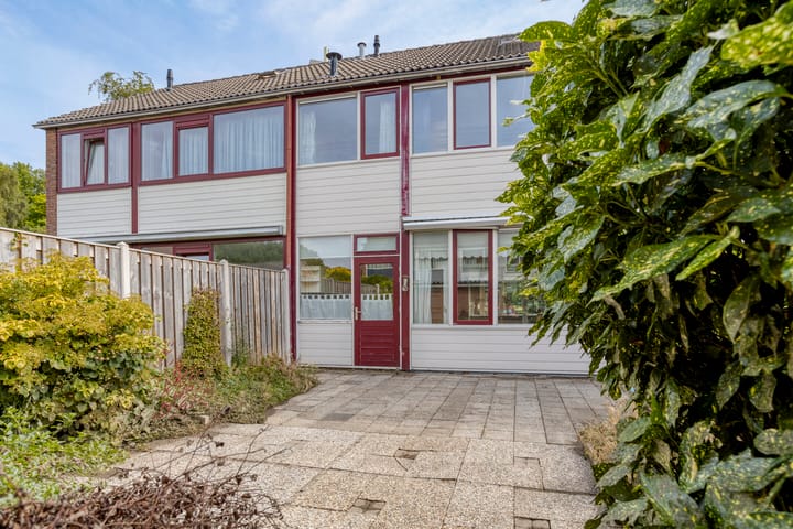 Foto 29 van Robbesant 16