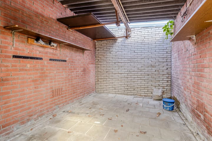 Foto 31 van Robbesant 16