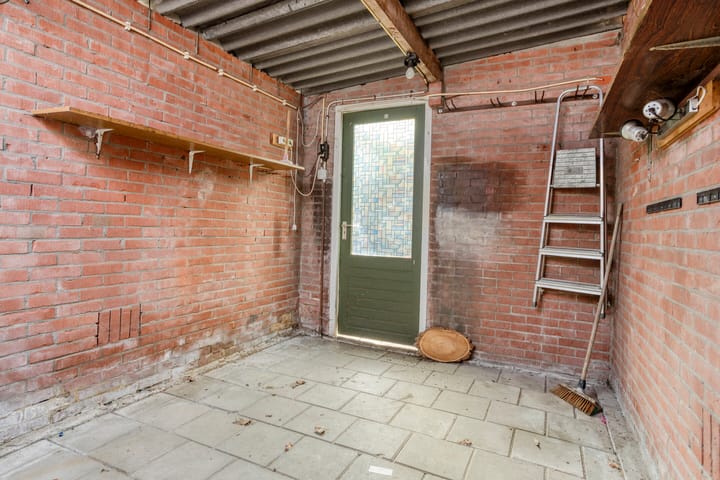 Foto 32 van Robbesant 16