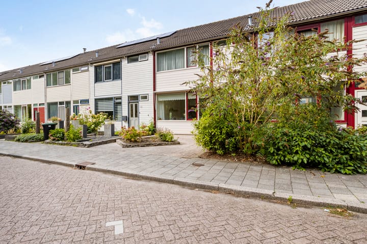 Foto 34 van Robbesant 16