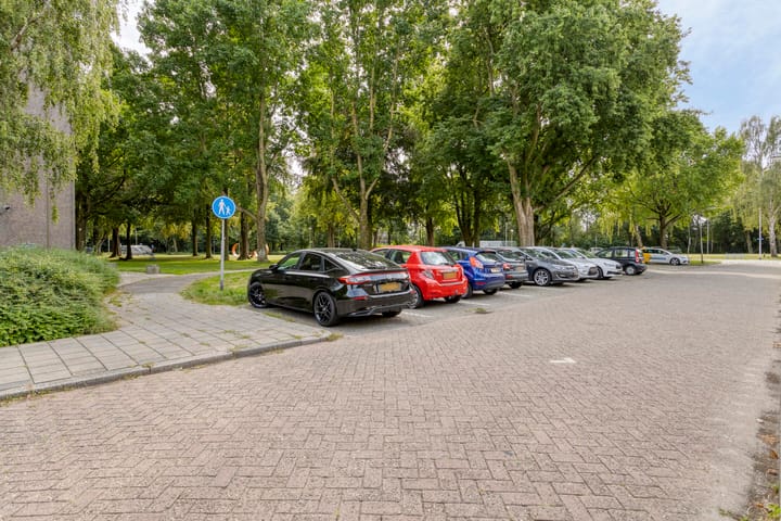 Foto 35 van Robbesant 16