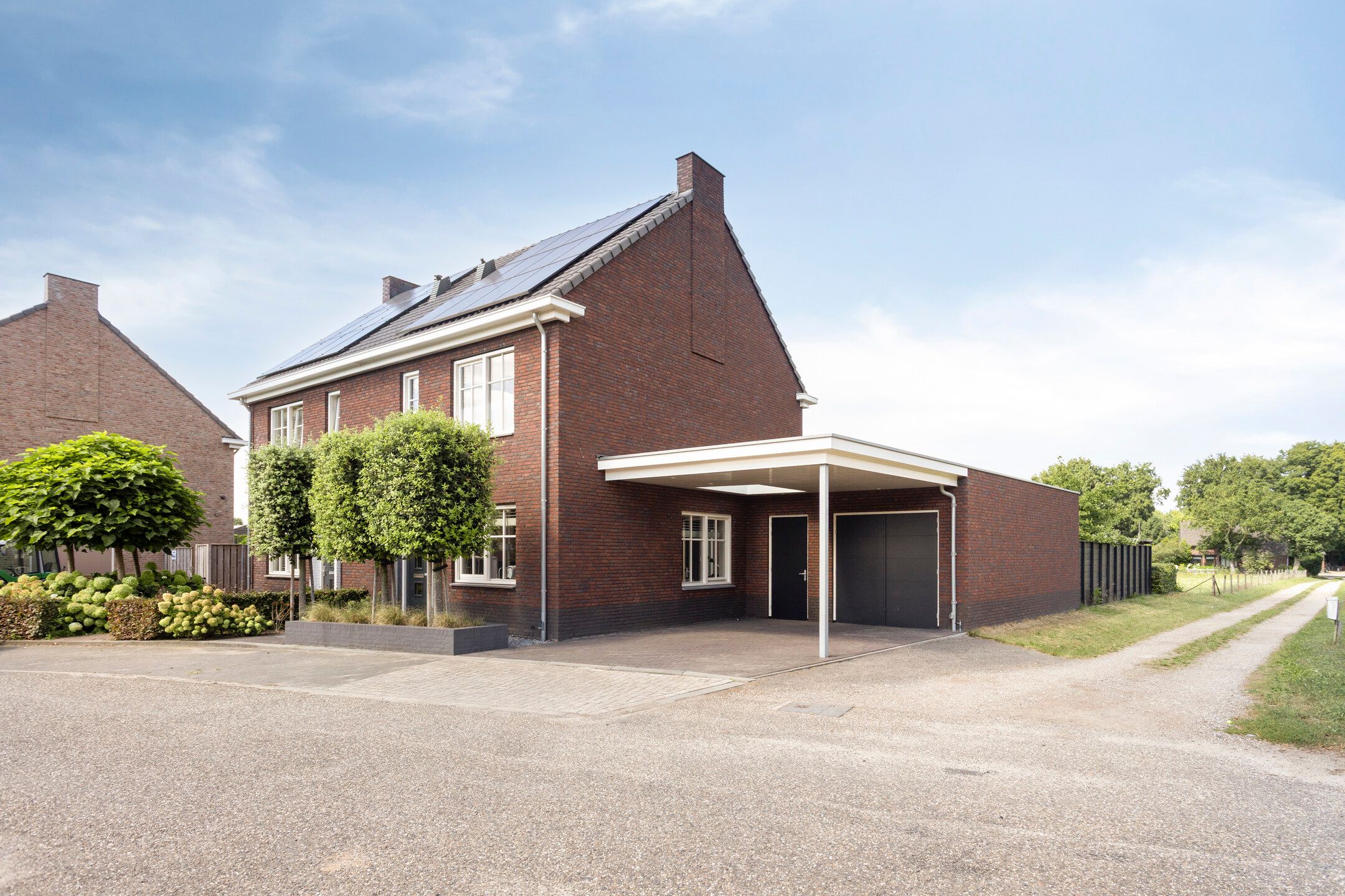 Melingstraat 27-A 27 a