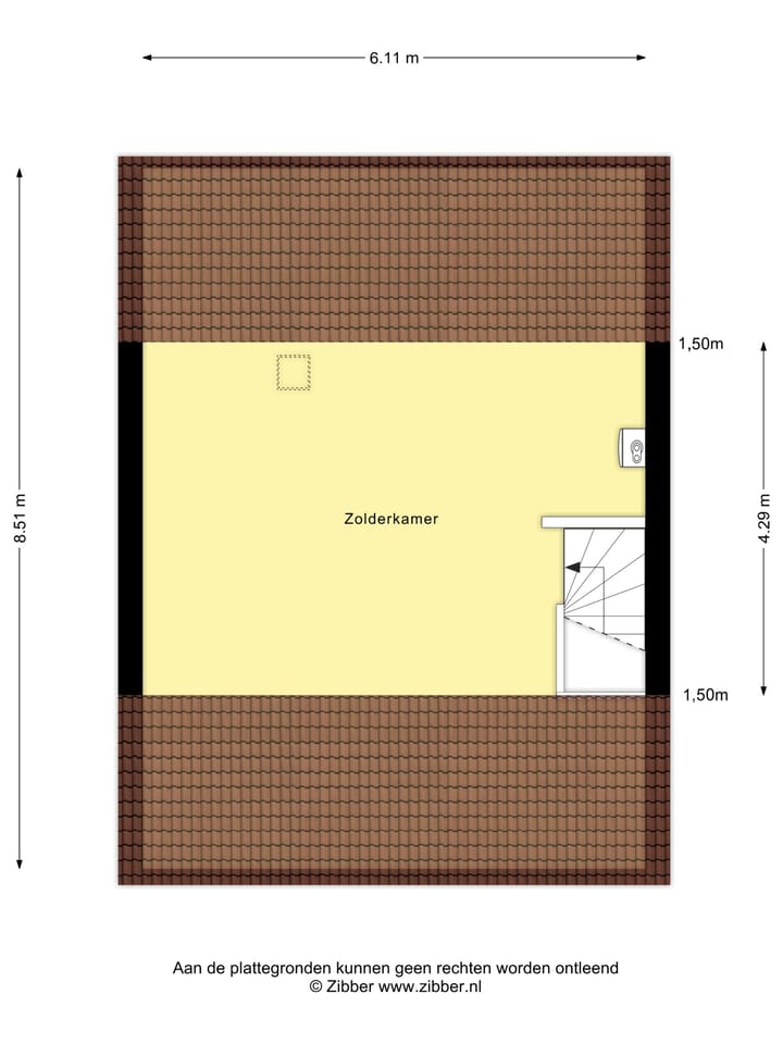Foto 38 van Robbesant 16