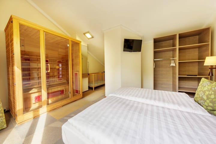 Foto 5 van Port Zélande 404