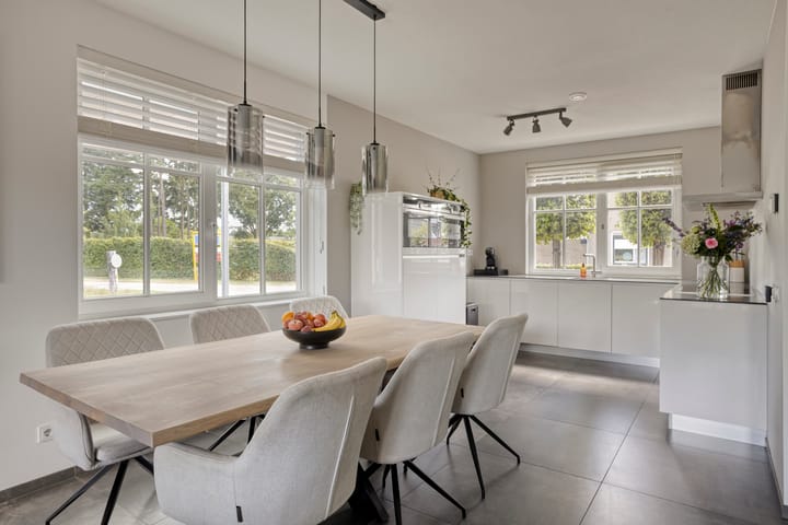 Foto 3 van Melingstraat 27-A