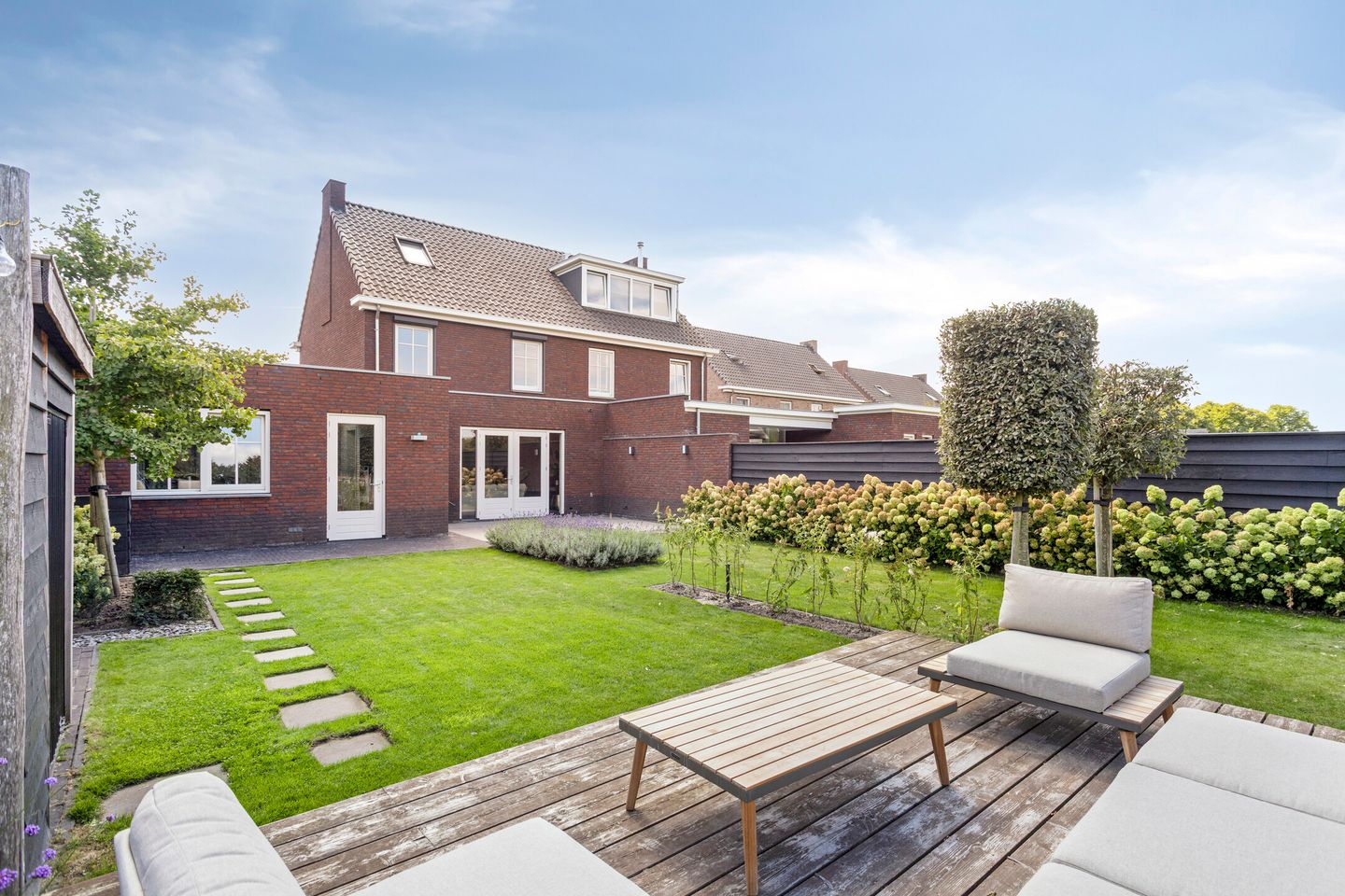 Foto 5 van Melingstraat 27-A