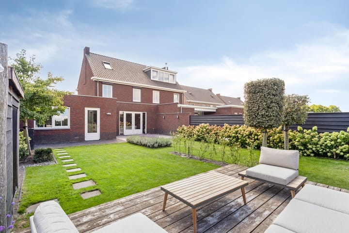 Foto 5 van Melingstraat 27-A