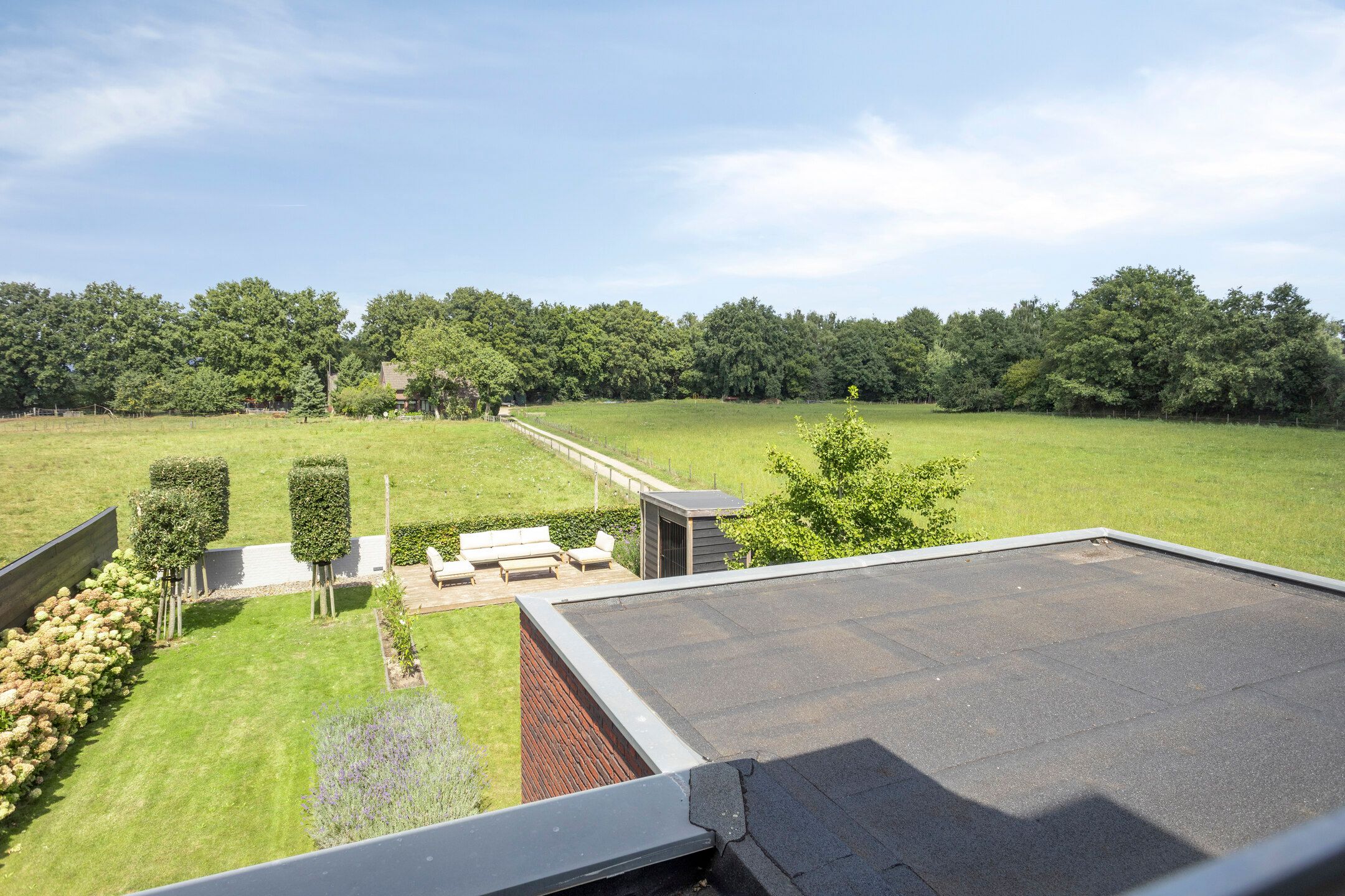 Foto 6 van Melingstraat 27-A