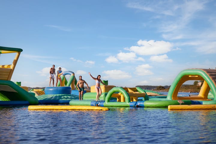 Foto 10 van Port Zélande 404