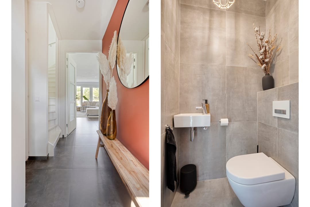 Foto 8 van Melingstraat 27-A